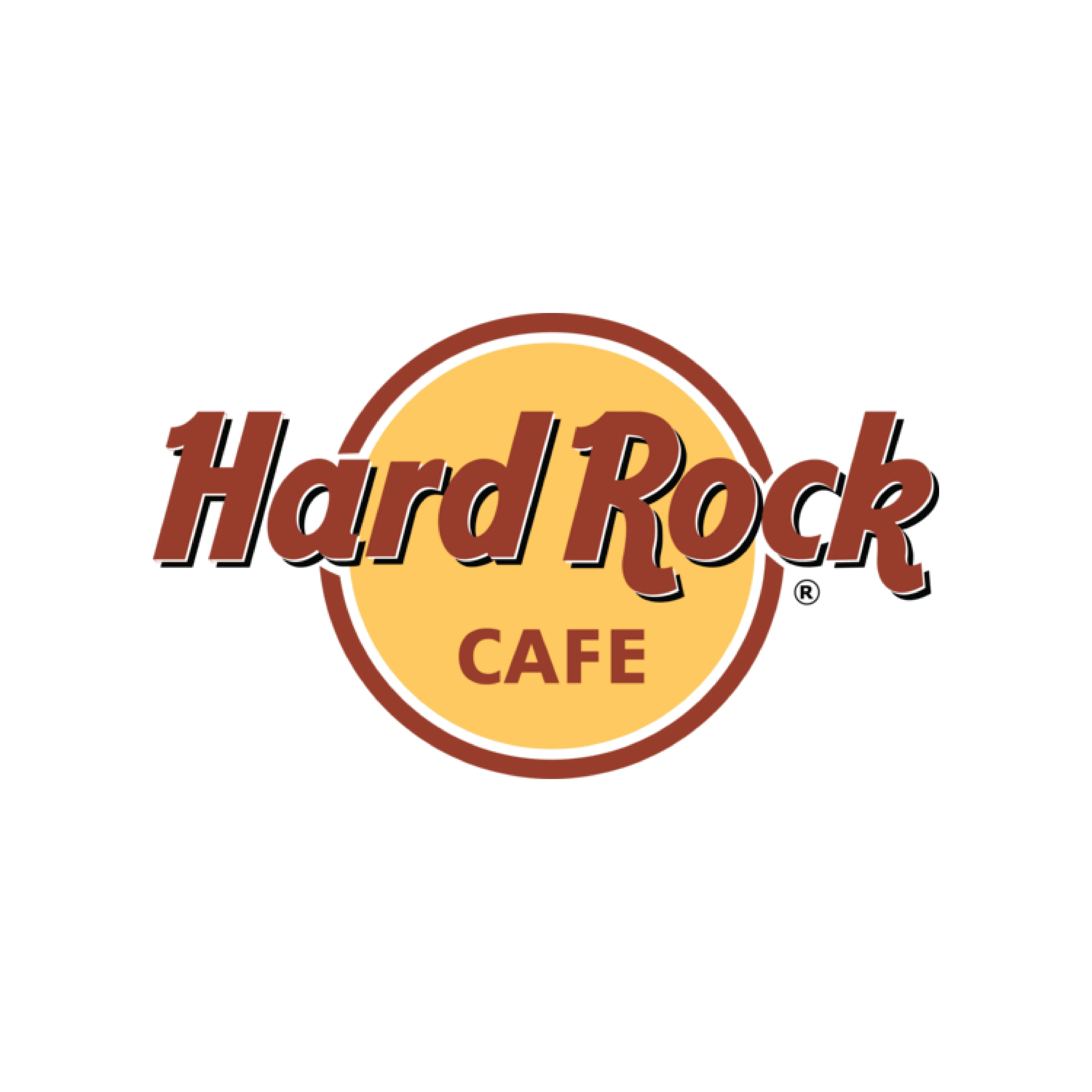 Logo of The Ohio State University with large red "O" above the name in bold black letters.